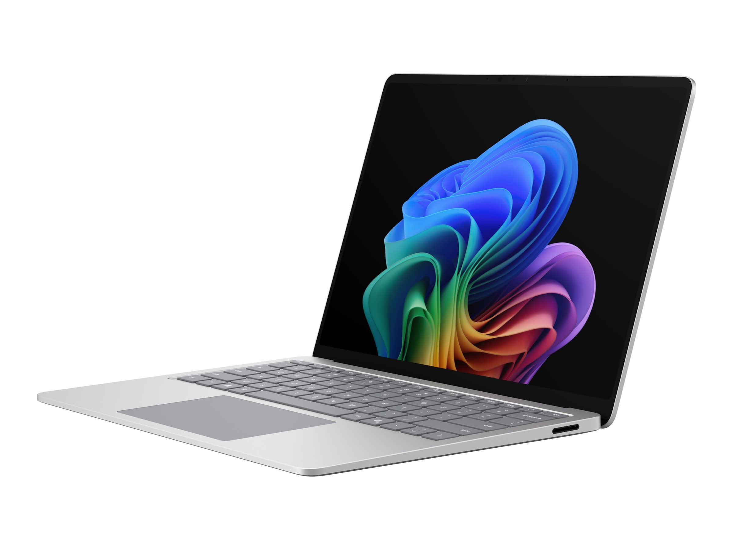 SRF ROSE 13.8in M10 32GB 256GB PLAT