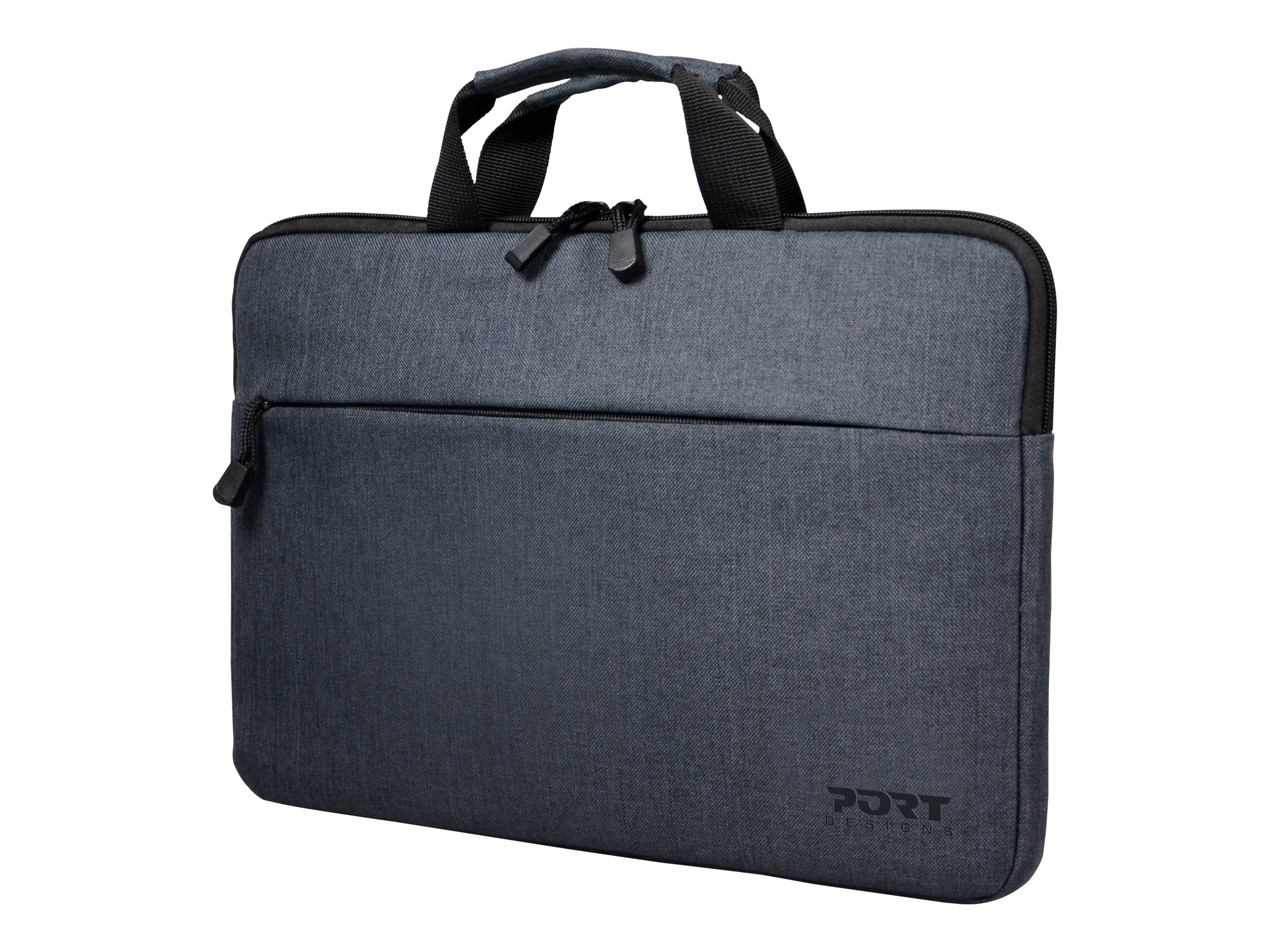 PORT DESIGNS BELIZE 13.3 inch