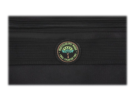 URBAN FACTORY CYCLEE ECOLOGIC TOPLOADING CASE FOR NOTEBOOK 13/14pcs