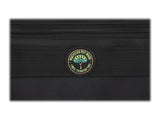 URBAN FACTORY CYCLEE ECOLOGIC TOPLOADING CASE FOR NOTEBOOK 13/14pcs