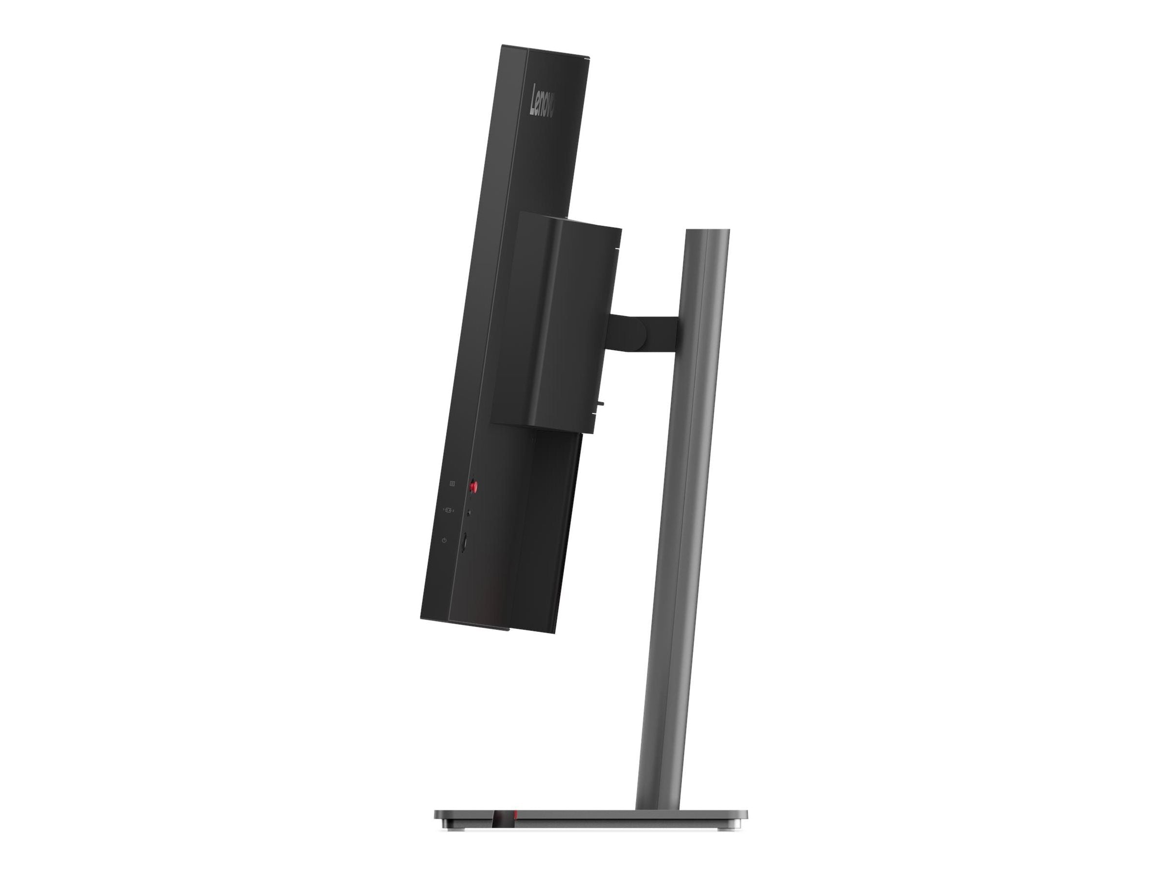 LENOVO ThinkVision P40WD-40 40p ECO-IPS 5120 x 2160 21:9 120Hz 300cd/m2 8ms HDMI DP