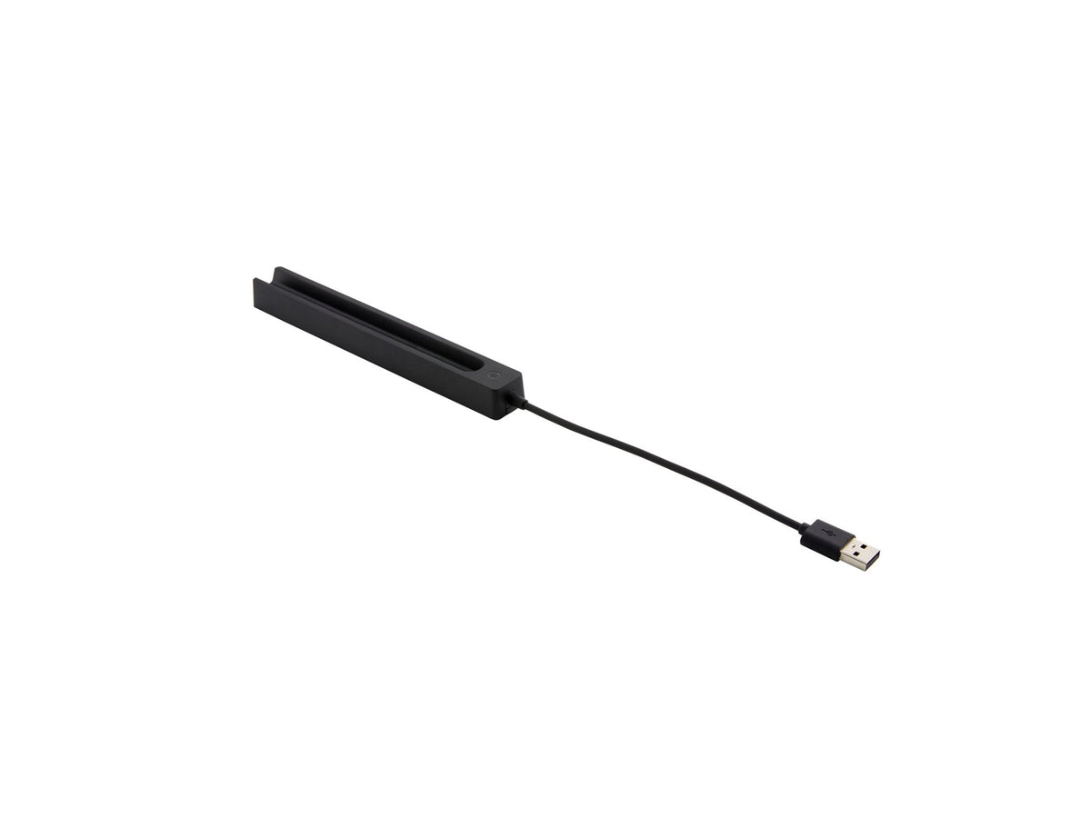 HP Chargeur pour stylet rechargeable ultra-plat