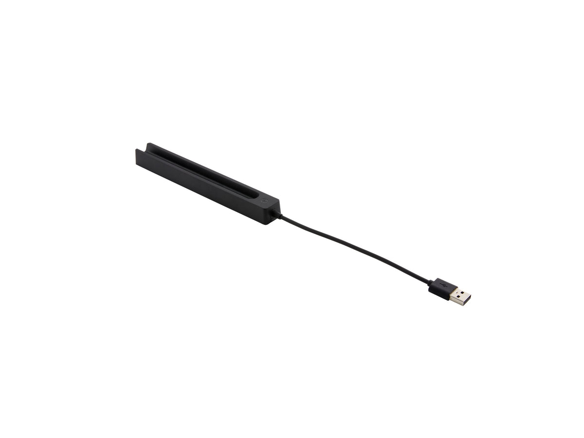 HP Chargeur pour stylet rechargeable ultra-plat