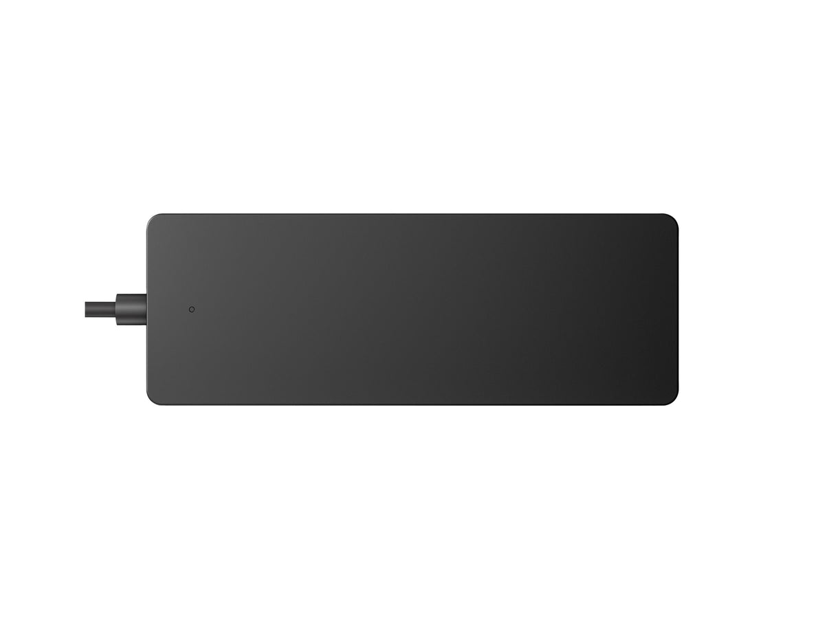 HP USB-C Travel Hub G3 SmartBuy
