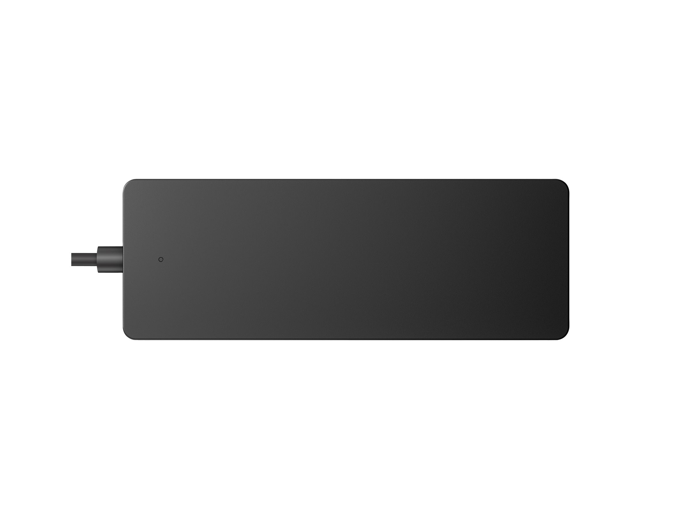 HP USB-C Travel Hub G3 SmartBuy