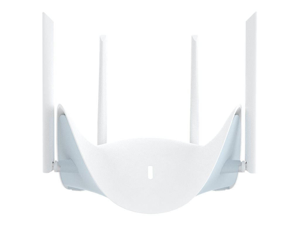 D-LINK BE9500 Wi-Fi 7 Smart Router