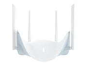 D-LINK BE9500 Wi-Fi 7 Smart Router