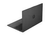 HP 255 G10 AMD Ryzen 3 7330U 15.6p FHD 8Go 512Go SSD AMD Radeon Graphics W11H Dark Silver 1/1/0
