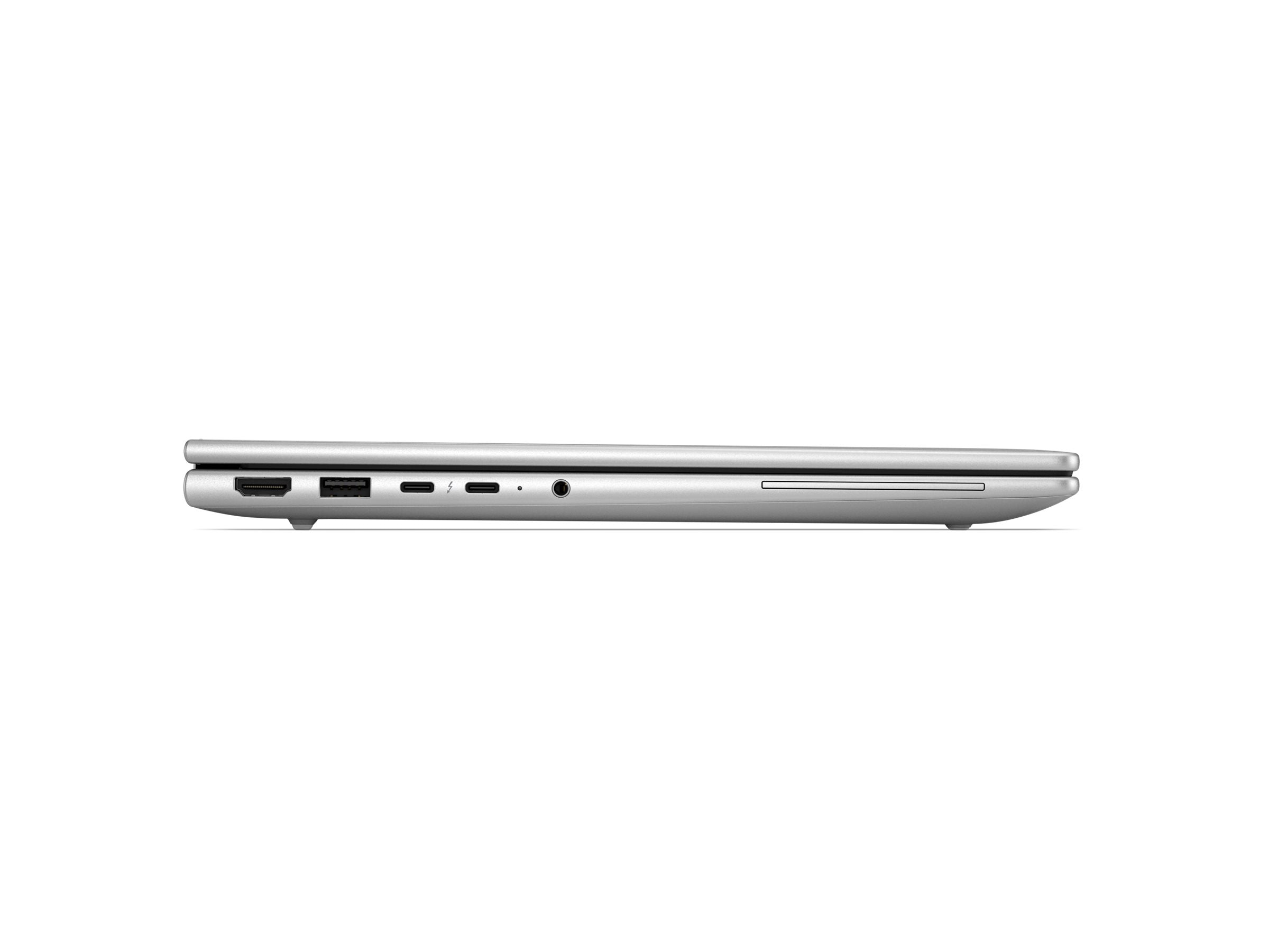HP ProBook 6 G2a 14 AI AMD Ryzen AI 5 430 14p WUXGA 16Go DDR5 512Go SSD be+BT 3C Batt FPS W11P 1yr Wrty