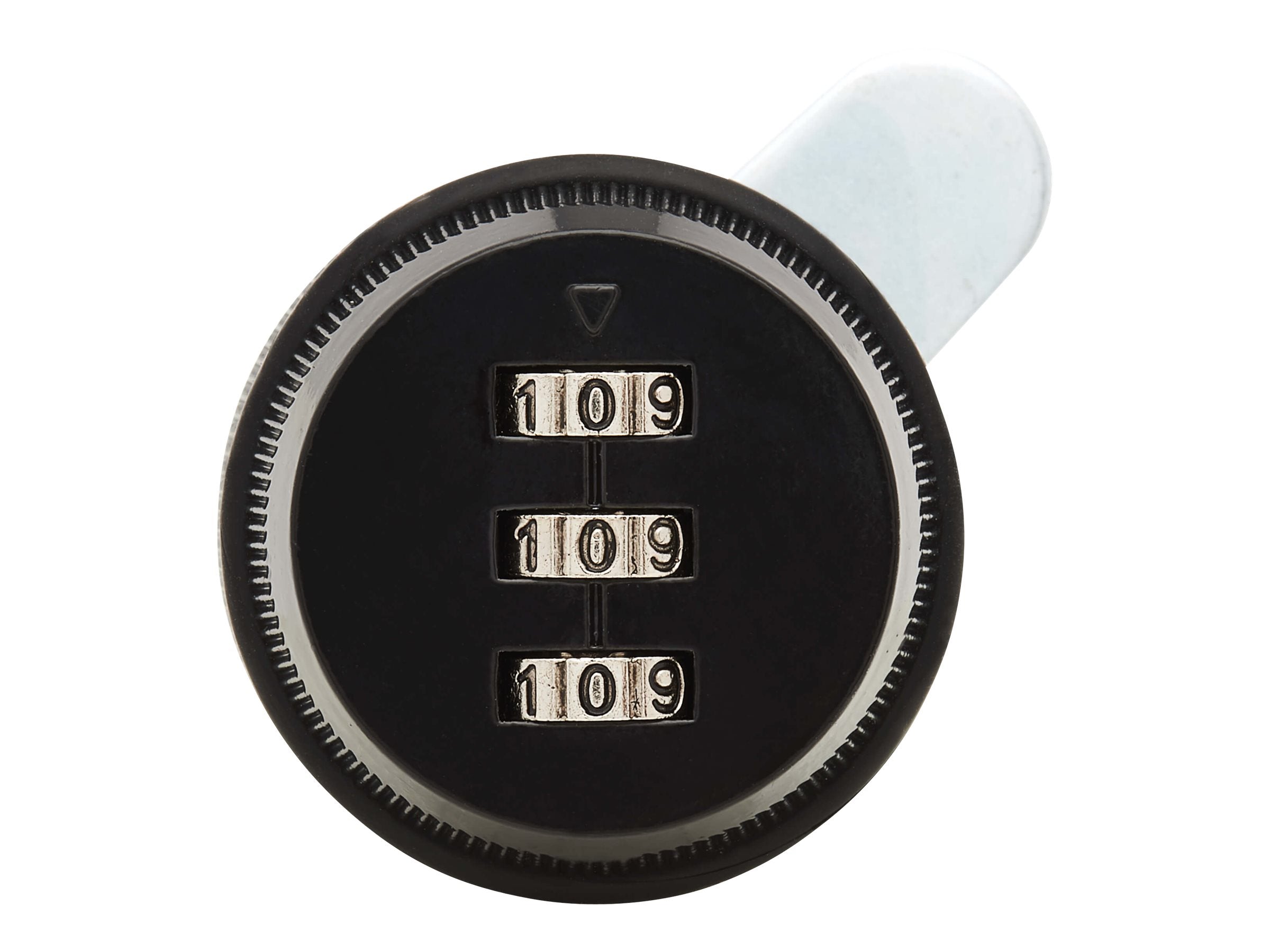 EATON 3digit Code Lock for SmartRack Wall Enclosures