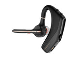 HP Poly Voyager Legend 50-M Headset UC EMEA INTL English Loc Euro plug