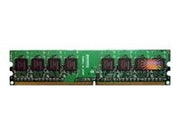 TRANSCEND 1Go JetRAM DDR2 800 CL5