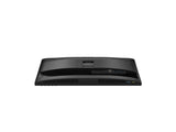 AOC 24E4CV 23.8p FHD IPS 120Hz 4ms 300cd/m2 HDMI DP USB-C PD90W Speakers Pivot