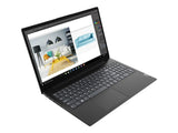 LENOVO V15 G2 IJL Intel Pentium Silver N6000 15.6p FHD 4Go 128Go SSD M.2 UMA W11P