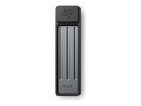 SEAGATE Ultra Compact 2To SSD USB-C Dark Grey