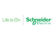 APC 2 Year Extended Warranty Parts Only for 1 CW LE Model 4800 thru 5300