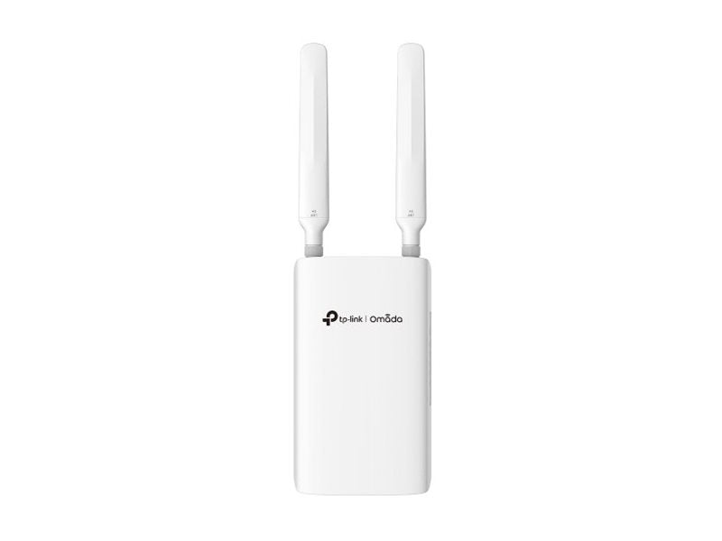 ER703WP-4G-Outdoor Coming Soon Omada 4G+