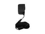 LOGITECH SPARE - Group - USB - Adaptateur secteur