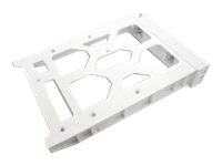 QNAP HDD Tray for TS-x20 series white