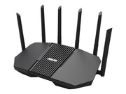 ASUS RT-BE90U BE9400 Tri-band WiFi Router