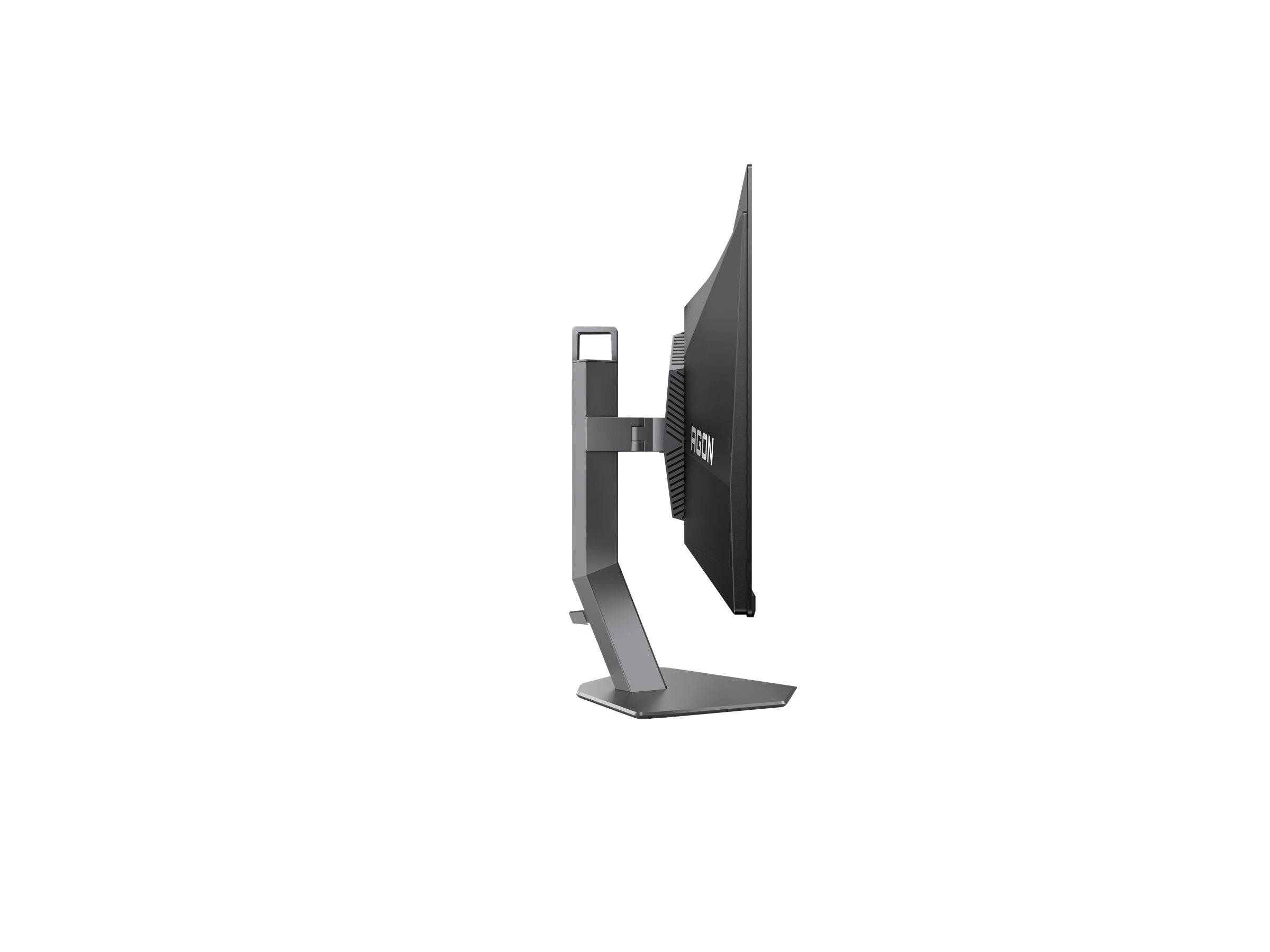 AOC AG276UZD 27p QD - OLED UHD 240Hz 0.03ms HDMI2.1x2 DP2.1 USB3.2x2 Speakers Pivot