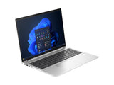HP EliteBook 865 G11 AMD Ryzen 5 8540U 16p WUXGA AG LED UWVA 16Go DDR5 512Go SSD ax6G+BT FPS W11P 3/3/0