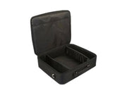 URBAN FACTORY ACTIV BAG Clamshell Case For Video-Projector