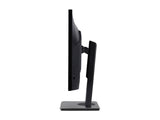 ACER Vero B227QE3bmiprzxv 21.5p FHD IPS 4ms 16:9 HDMI DP USB VGA