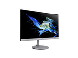 ACER CB242YEsmiprx 23.8p IPS 1920x1080 16:9 250cd/m2 4ms VGA HDMI DP