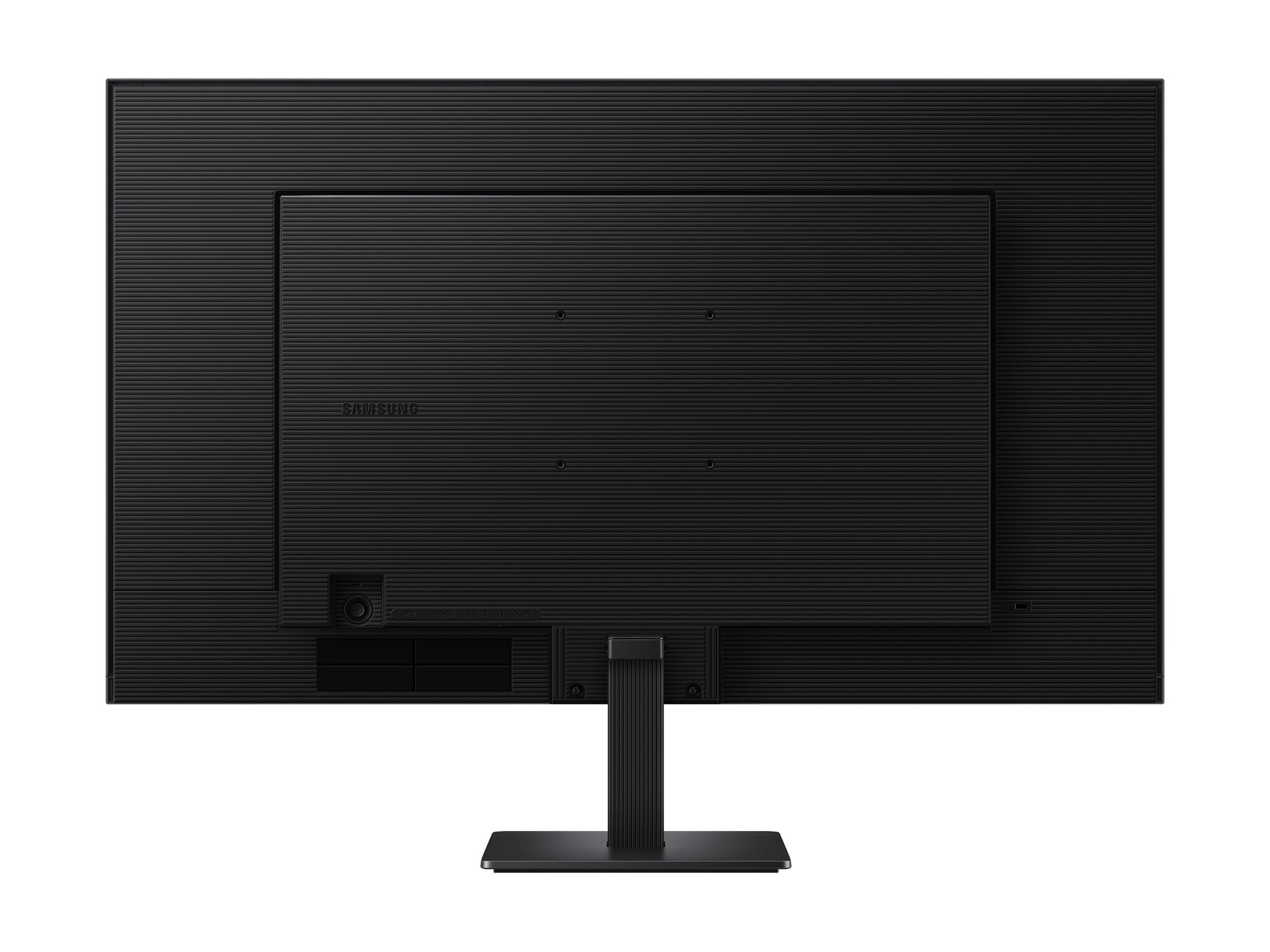 ViewFinity S70H 32'' UHD IPS