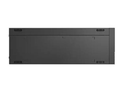 LENOVO ThinkCentre - neo 50s - G4 - SFF - Intel Core i5 - 13400 - W11Pro - 8Go RAM - 256Go SSD - Intel UHD Graphics 730