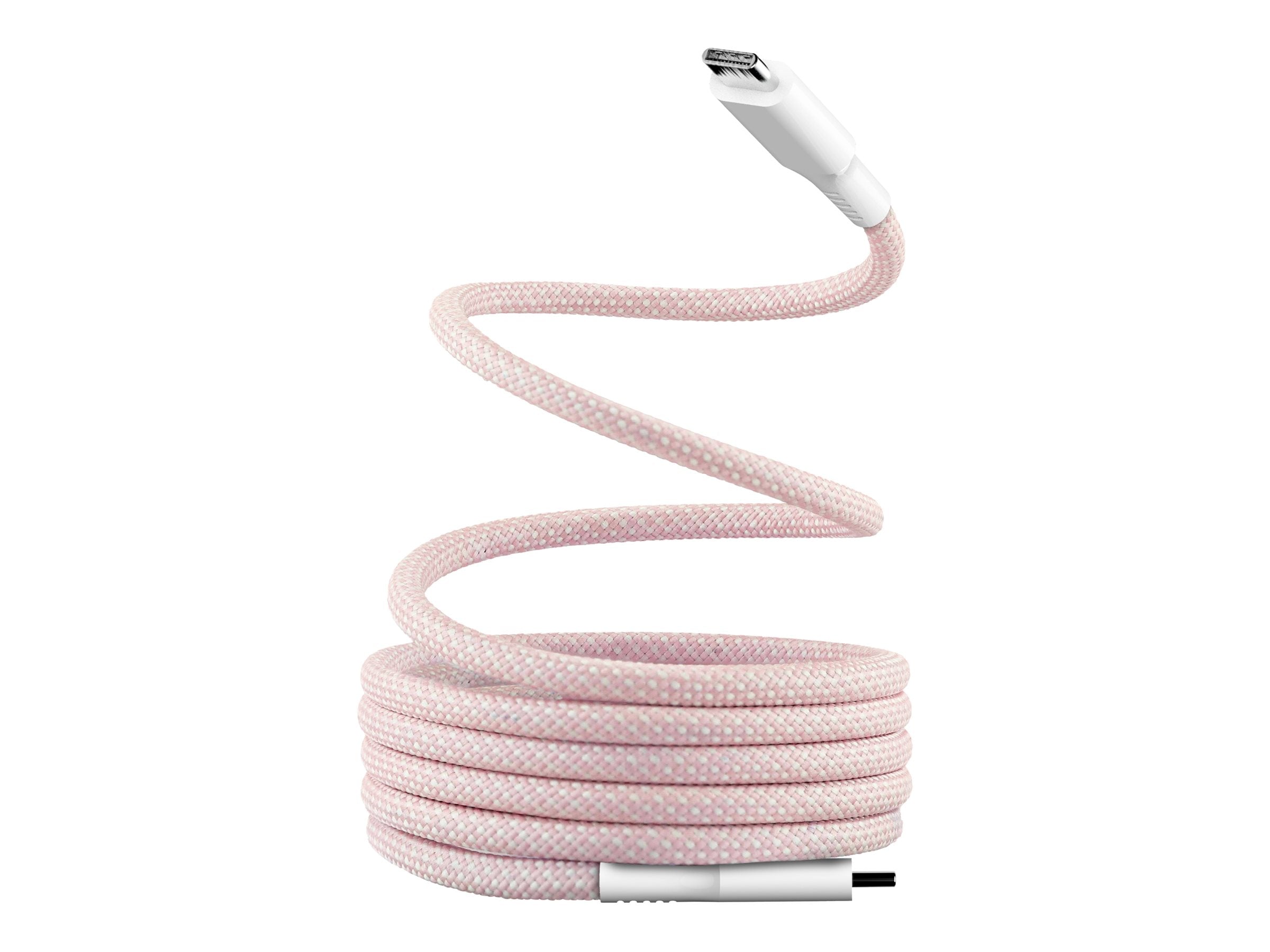 TNB USB-C/USB-C cable 1.5m