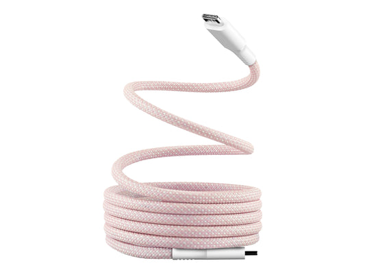 TNB USB-C/USB-C cable 1.5m