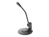 TRUST Microphone PRIMO pour ordinateur