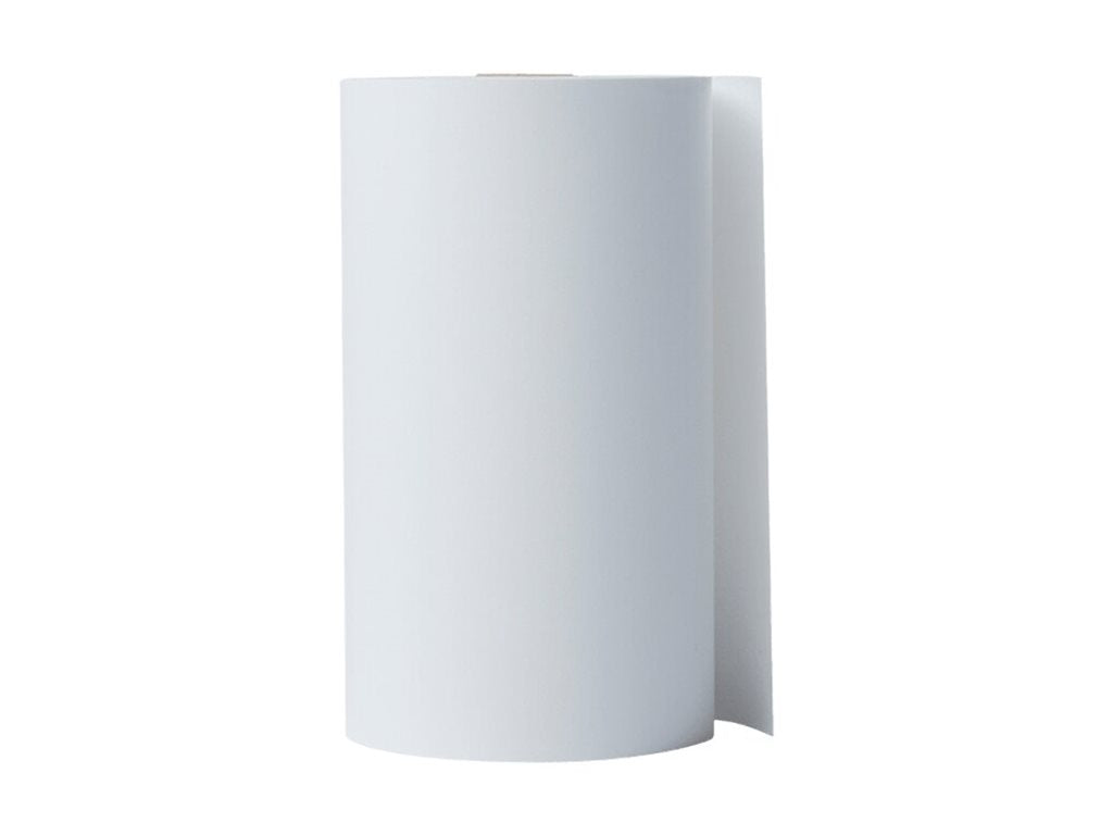 Package of 20 Receipt 101.6mm continuous