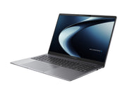 PM5606CGA-PL0099X/16W/32/1TB/W11P