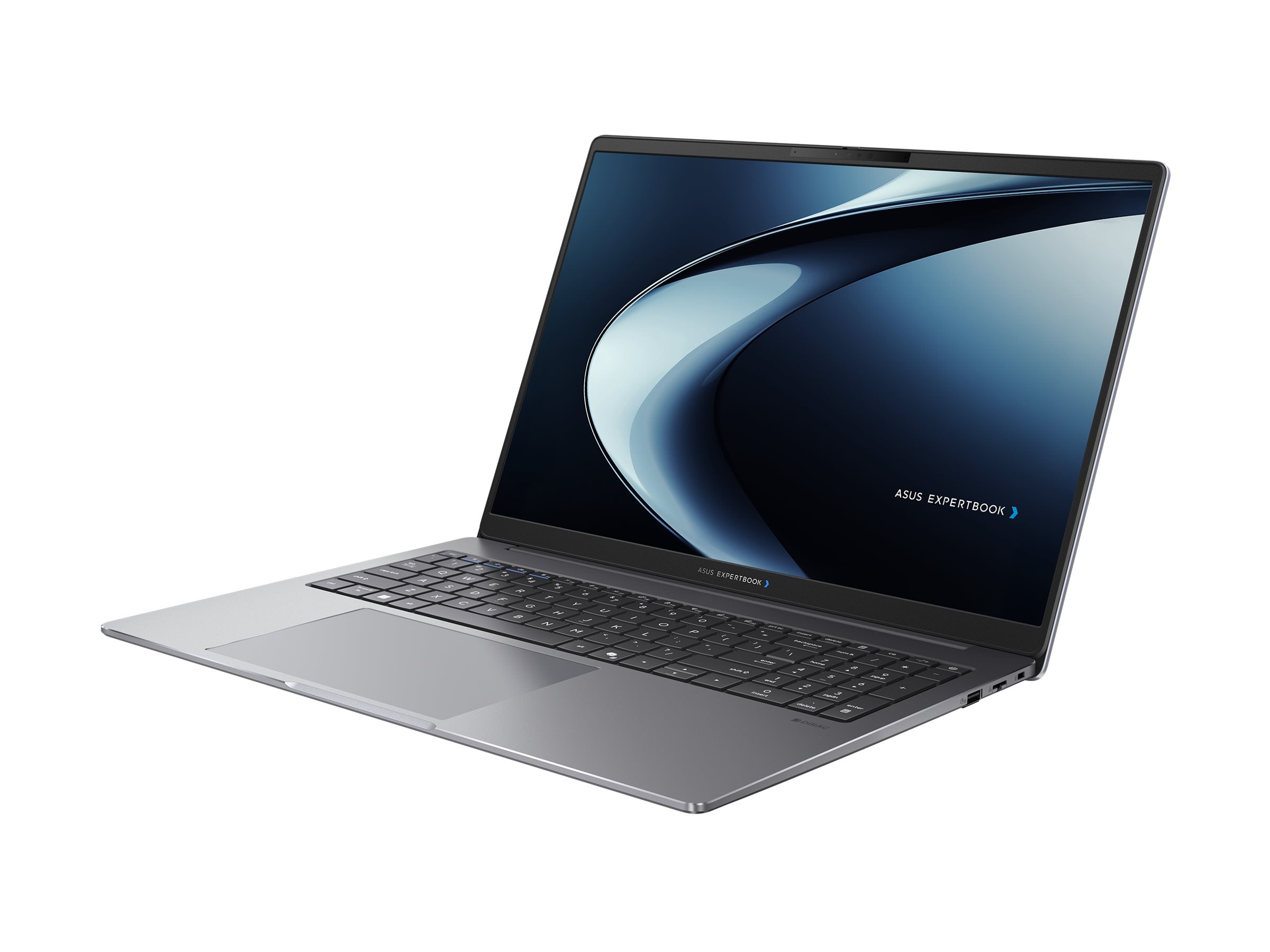 PM5606CGA-PL0099X/16W/32/1TB/W11P