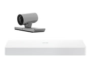 CISCO Room Kit Plus P60 CodecPlus P60 cam TAA Remanufactured