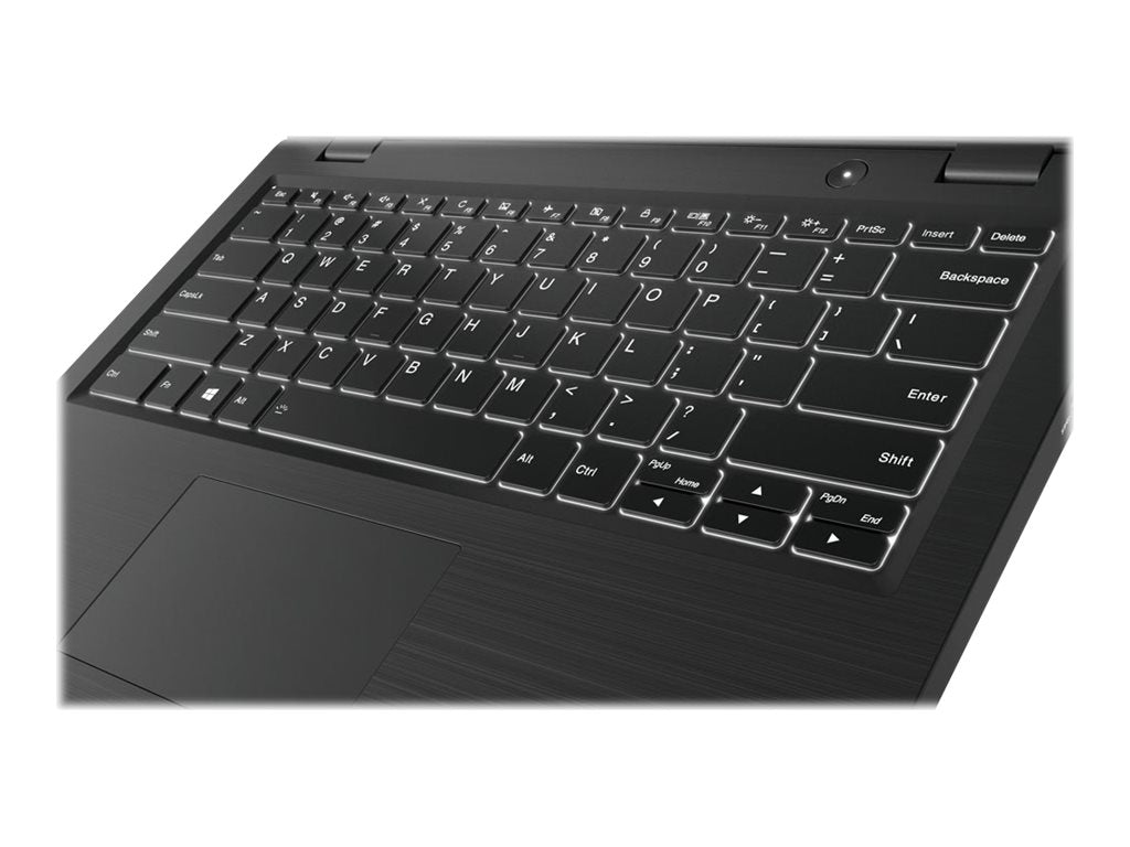 LENOVO 14w AMD A6-9220C 14p FHD 8Go 256Go SSD PCIe NVMe AMD Radeon R5 Graphics W10P 1Y