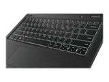 LENOVO 14w AMD A6-9220C 14p FHD 8Go 256Go SSD PCIe NVMe AMD Radeon R5 Graphics W10P 1Y