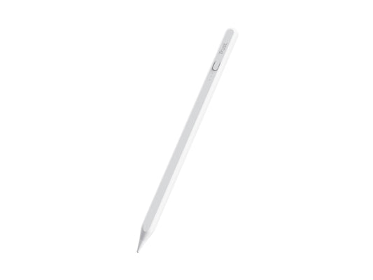 TRUST Stylet actif KYNA pour iPad - Blanc