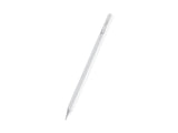 TRUST Stylet actif KYNA pour iPad - Blanc