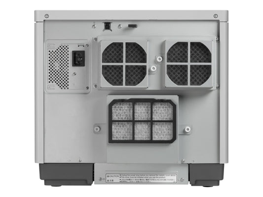 EPSON Duplicateurs CD/DVD PP-50II