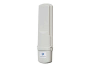CAMBIUM 5 GHz PMP 450 Connectorized Subscriber Module Uncapped
