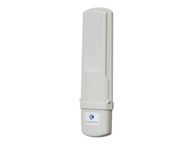 CAMBIUM 5 GHz PMP 450 Connectorized Subscriber Module Uncapped