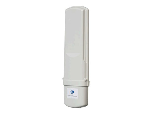 CAMBIUM 5 GHz PMP 450 Connectorized Subscriber Module Uncapped