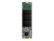 SILICON POWER SSD A55 1To M.2 SATA 560/530 Mo/s