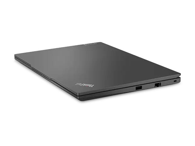LENOVO ThinkPad E14 - G6 - 14pWUXGA - AMD Ryzen 5 7535HS - W11Pro - 16Go RAM -  512Go SSD
