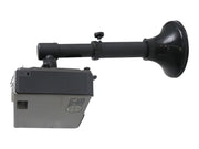 NEOMOUNTS BEAMER-W050BLACK Support mural pour vidéoprojecteur - p 37-47 cm - orientable