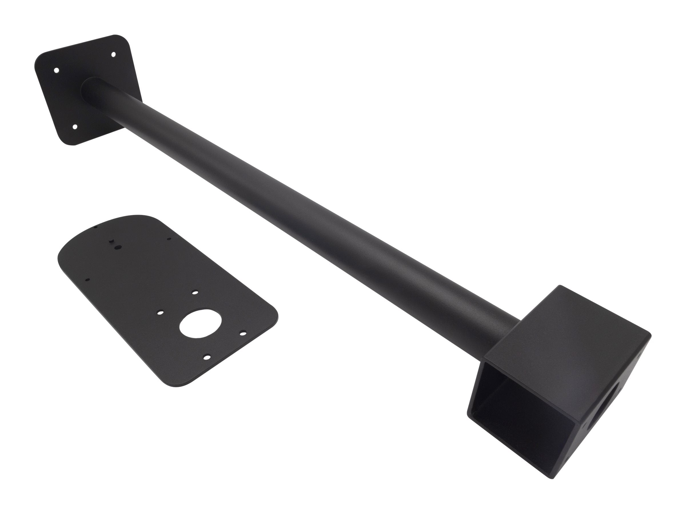 Poly E60 CeilingMount